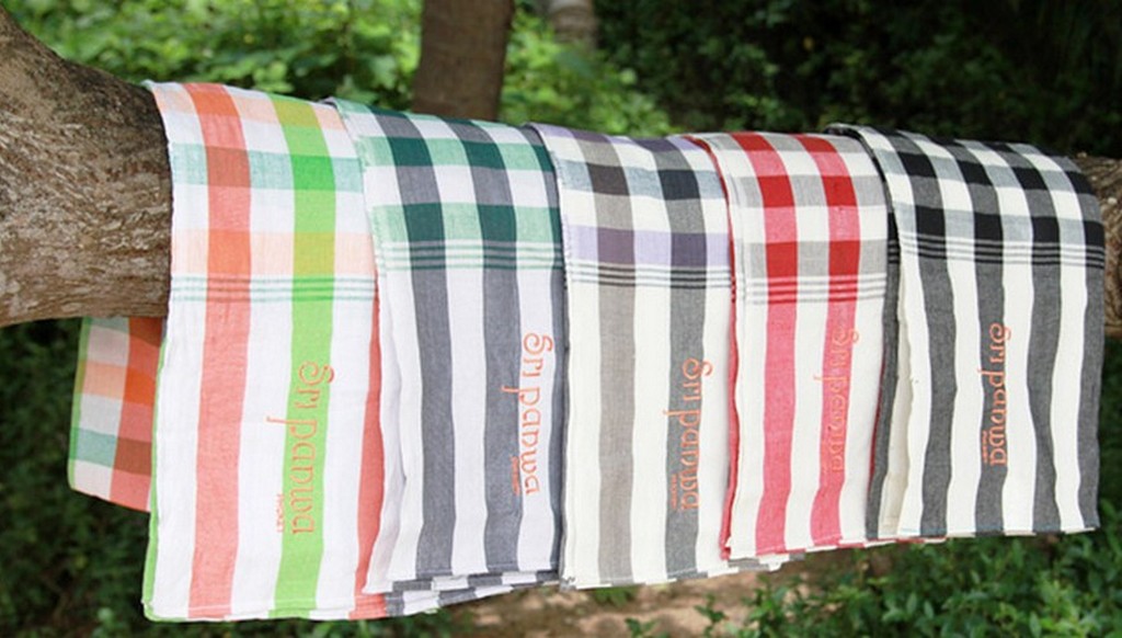 03 Yaya Boutique Shopping Sri Panwa Phuket Shop Clothing Collection Gifts