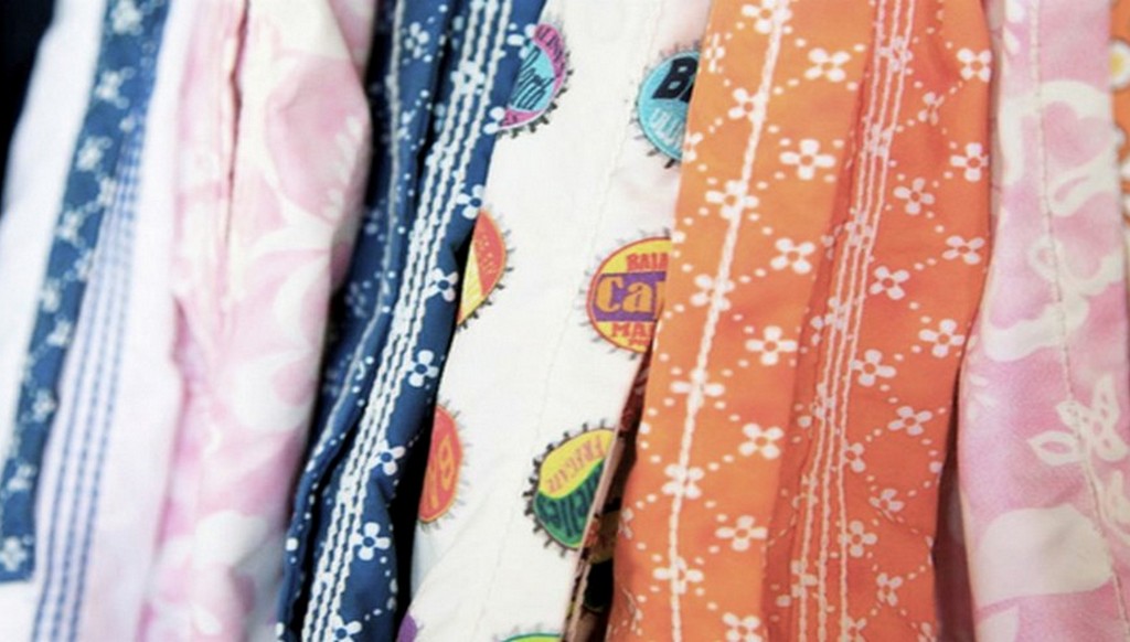 06 Yaya Boutique Shopping Sri Panwa Phuket Shop Clothing Collection Gifts