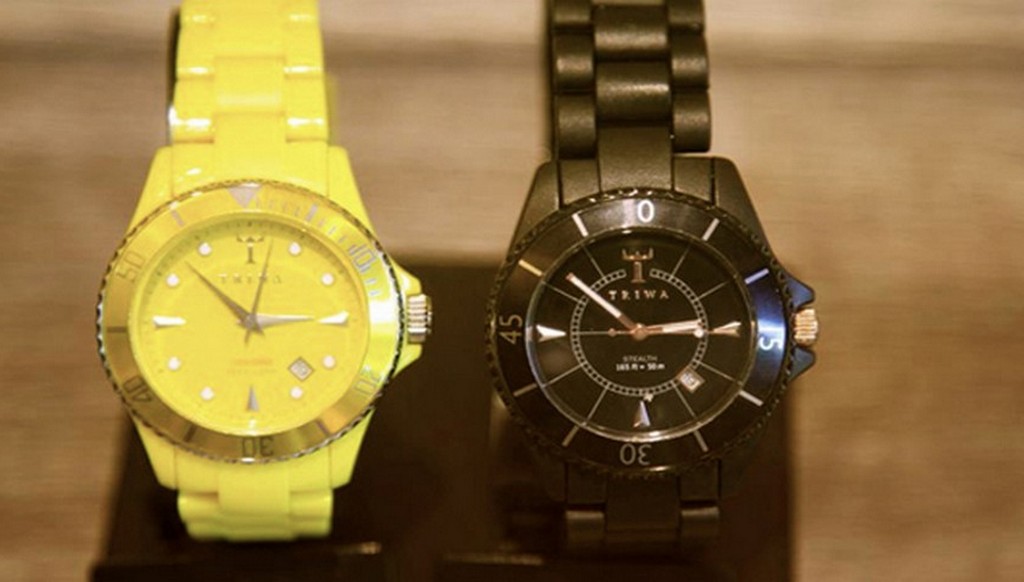 09 Yaya Boutique Shopping Sri Panwa Phuket Shop Clothing Collection Gifts