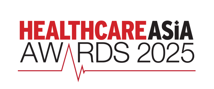 Health Promotion Initiative of the Year - Thailand