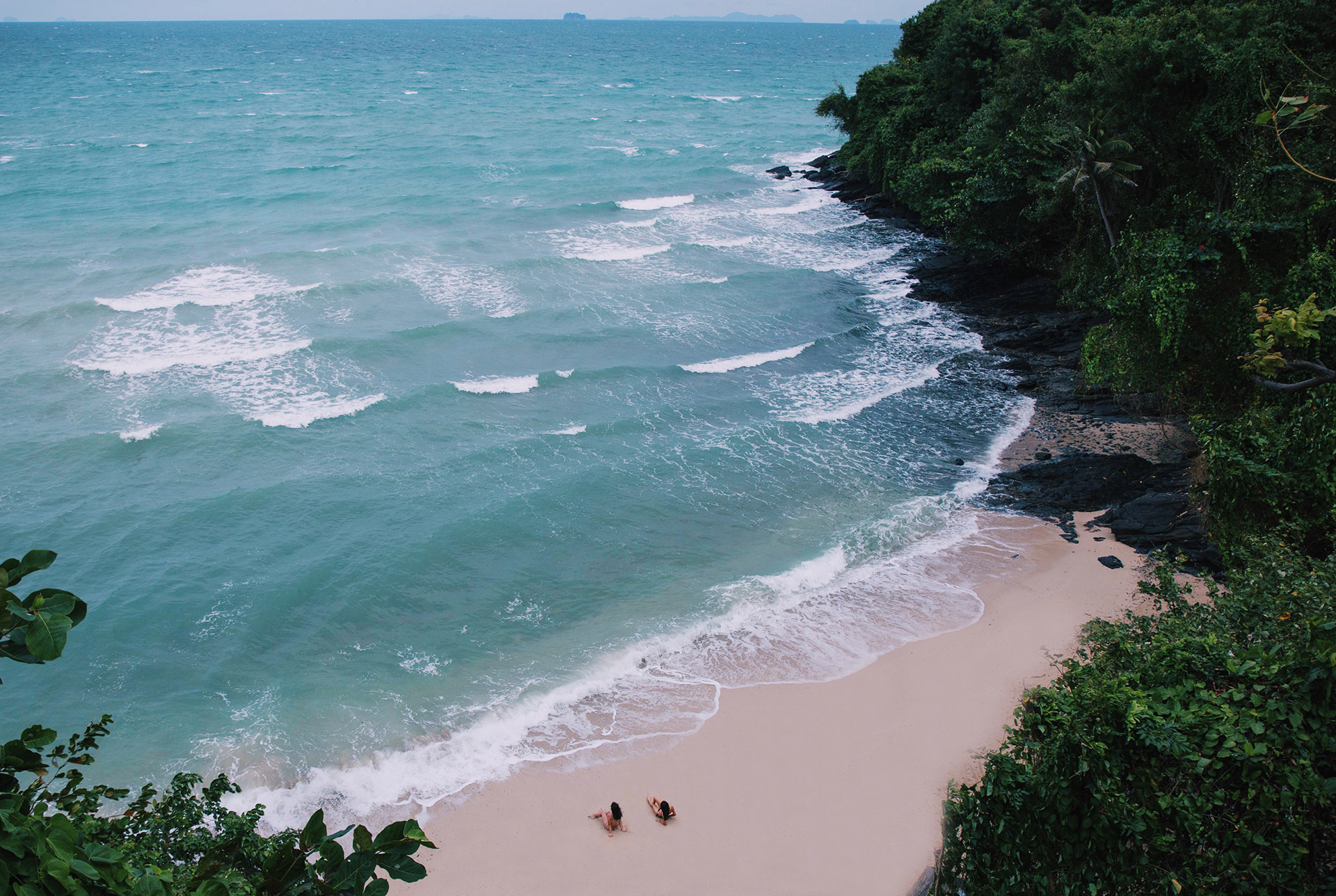 Packages & Special Offers