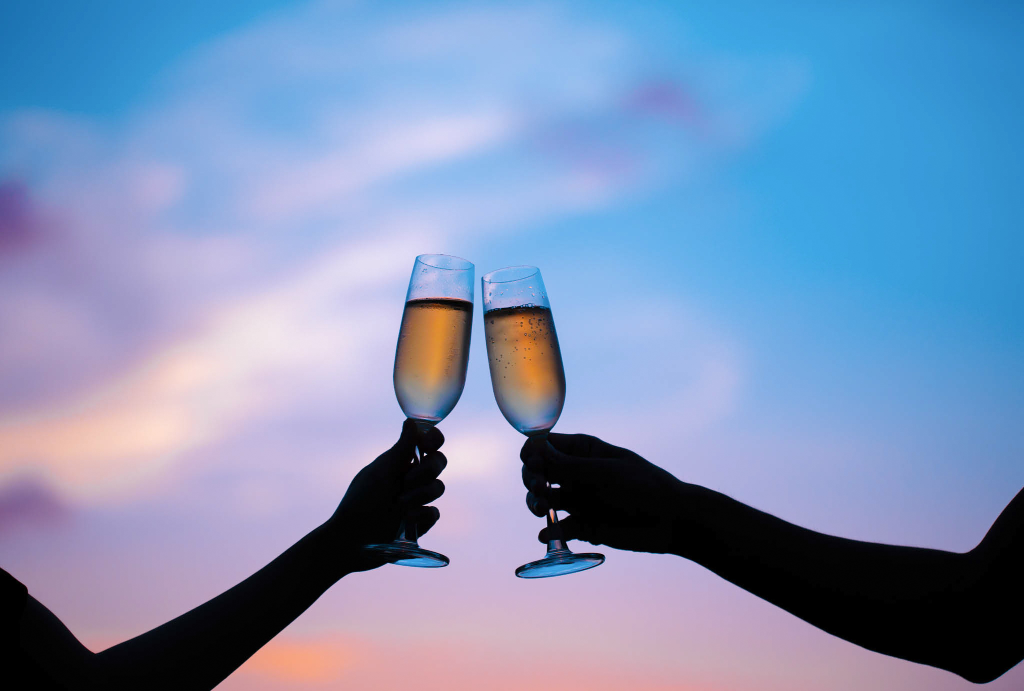 Luxury Pool Villa Hotel Best Exclusive Rooftop Bar