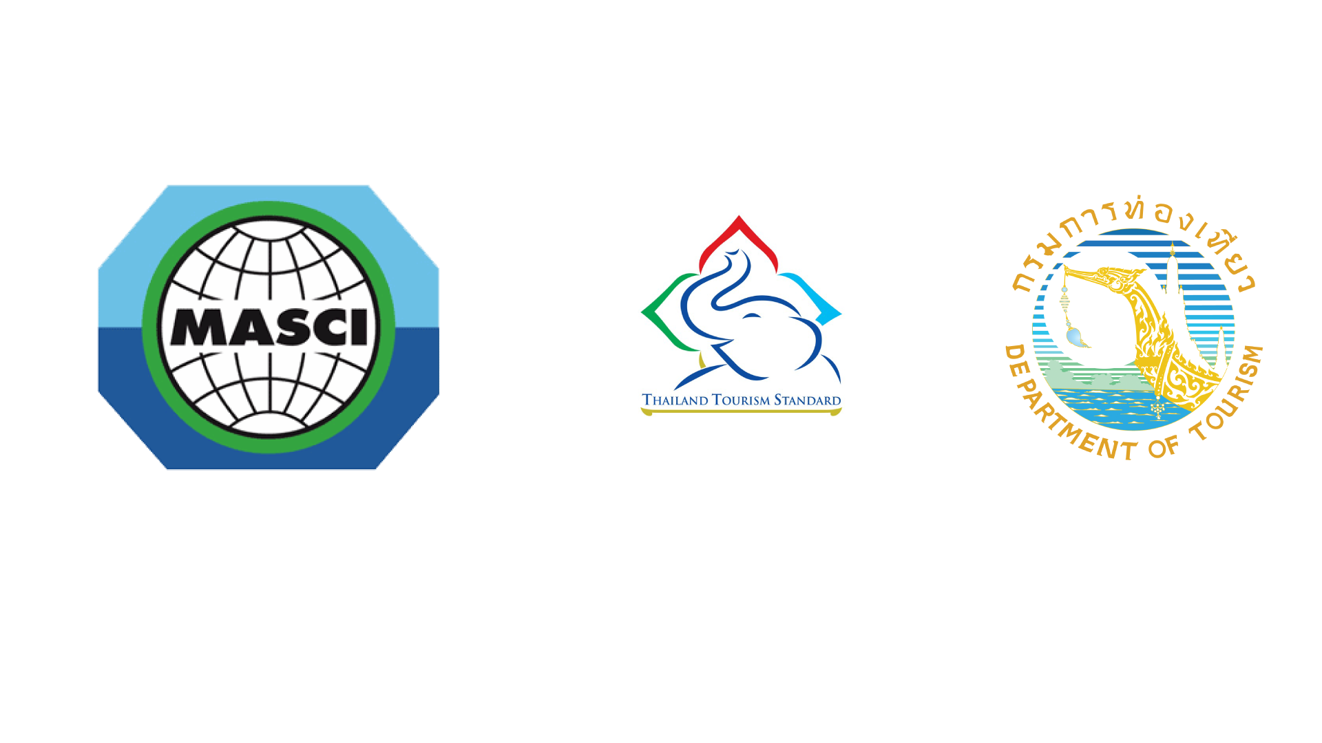 Standard: ISO22483 Tourism and related services-Hotels-Service requirements